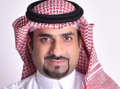 تجمع طبي عالمي يبحث مستجدات “طب العيون ” في الرياض