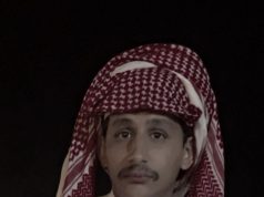 فواز بن عبد الله الزهراني نجم الكوميديا العفوية… وصوت الناس في فضاء التواصل الاجتماعي