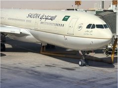 انطلاق “حملة حج كيان الثامنة “إلى المشاعر المقدسة