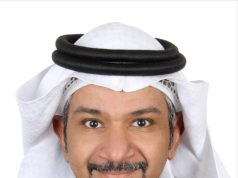 هيئة الإعلام تمنح هتان حموده اعتمادين مهنيين