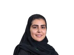 تمكين الفتاة السعودية في الكشافة.. 355 من فتيات الكشافة يشاركن في خدمة الحجاج بالتعاون مع أمن الحرم