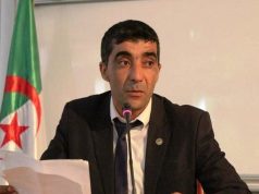 من رسائل الحمام المقيد