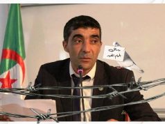 من رسائل الحمام المقيد