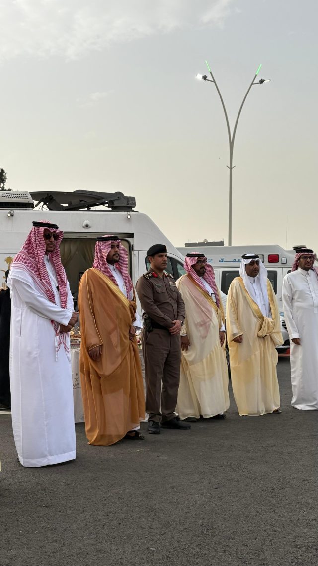 03ad1aec-0740-4fc4-9afd-5c9f8e5b1038