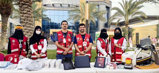 0810425f-9bf6-413f-8146-e95359735d4f