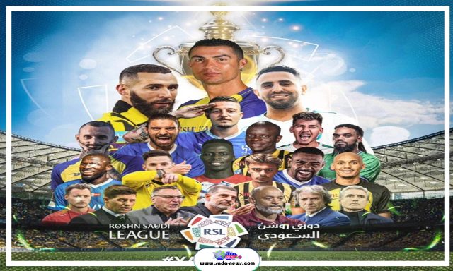 119662891_168792291494852_4076702995350723335_n