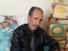 وطنــــــــي