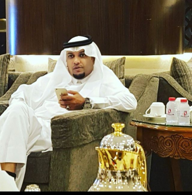 2062ad97-c4ae-4e54-a9f3-a872a6bd4009