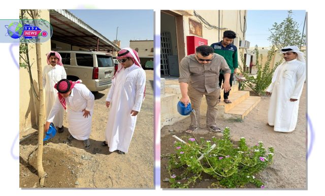 330832451_587004352979024_6144596162453046783_n