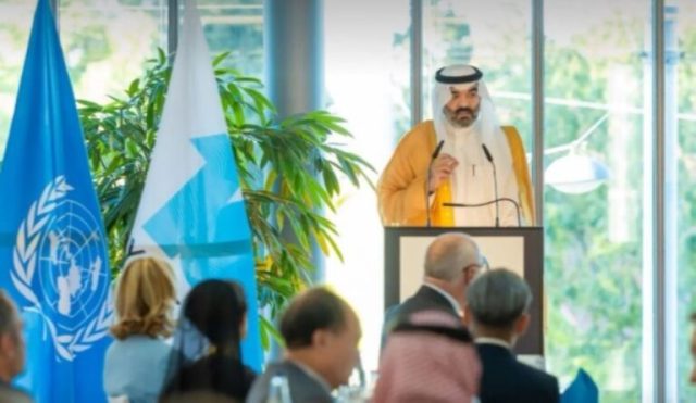 36d7b9c9-16e0-4869-8f1b-66ed514d8178.file_-768x445