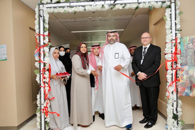 3b13f796-8606-4fc0-98fb-77fa4187f4b9