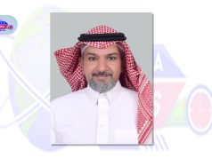 الإعلام الرقمي هو لغة العصر للوصول إلى المجتمع