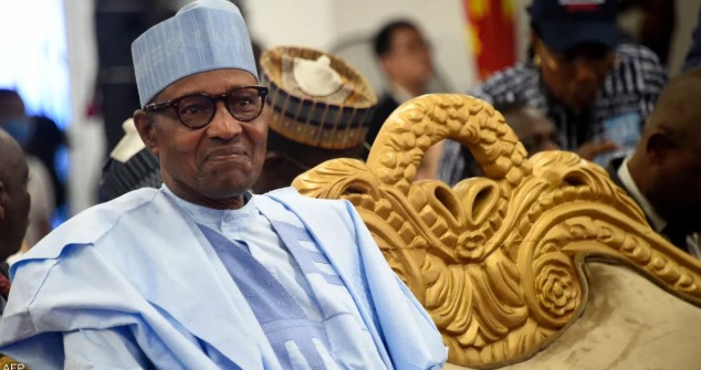 475700082_924328286573188_4473947743686035318_n