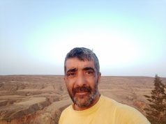 أميرة على العرش السليماني