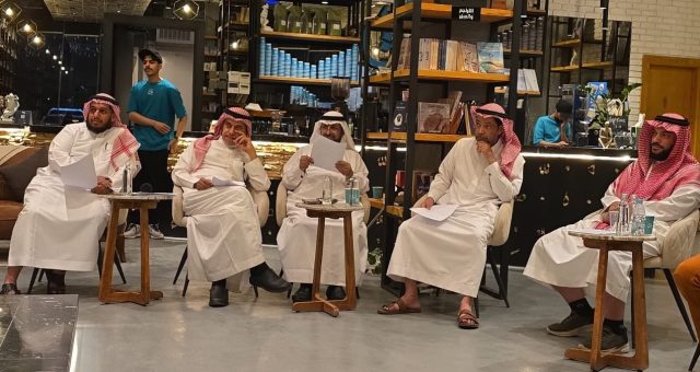 492455837_10233848175493359_4453805393397440782_n