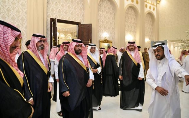 492455837_10233848175493359_4453805393397440782_n