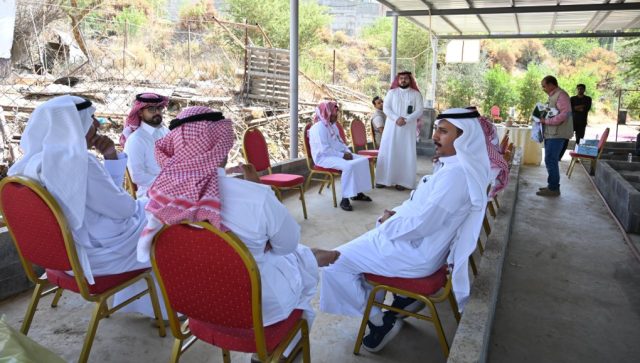 492455837_10233848175493359_4453805393397440782_n