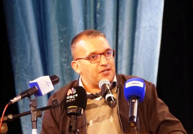 492455837_10233848175493359_4453805393397440782_n