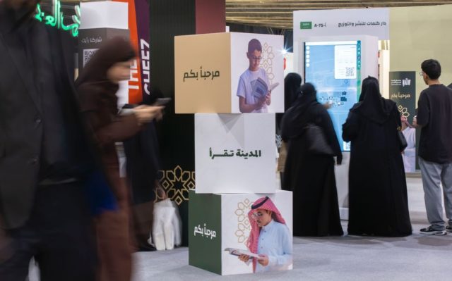 492455837_10233848175493359_4453805393397440782_n