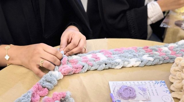 492455837_10233848175493359_4453805393397440782_n