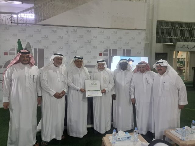 4c6e5d65-7431-49f8-a68d-71cb76d30af3