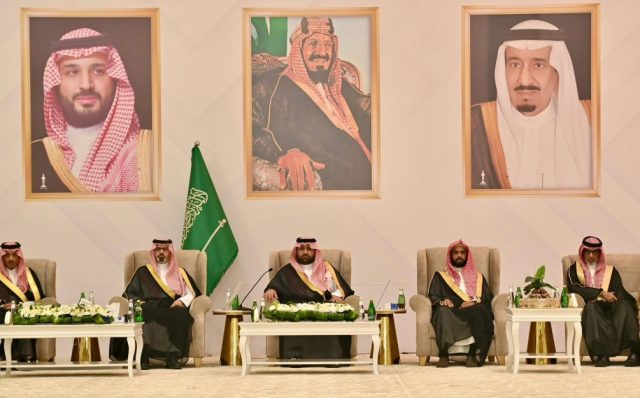 507292611_30212101961771022_3412172963571935096_n