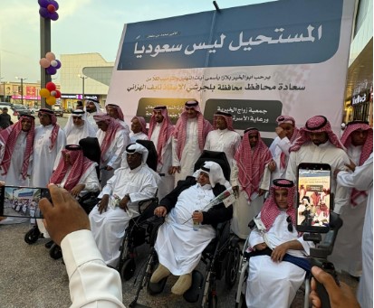 507292611_30212101961771022_3412172963571935096_n