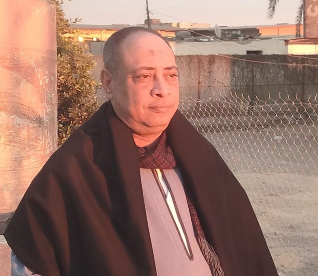 508222385_9966115316775835_472625880367727048_n