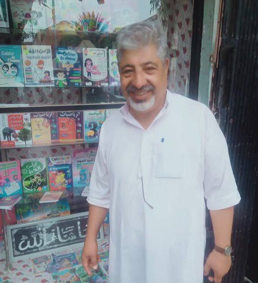 518954489_1750524545857318_5794308568908412723_n