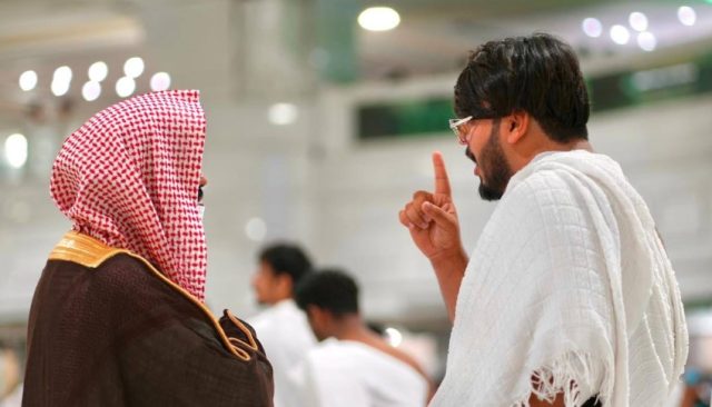 520281063_2503725850011744_9169054879167481723_n