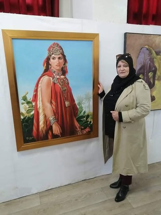 520576533_4135742240030645_2756214608427612534_n