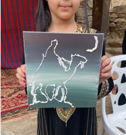 520673816_2503726083345054_955017485080459167_n