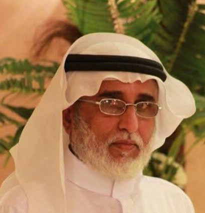 520824178_2503725903345072_1473033205335365953_n