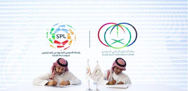 520824178_2503725903345072_1473033205335365953_n