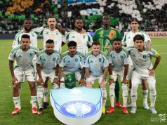 الأهلي يطمئن جماهيره: صفقات قادمة وخطة متكاملة للموسم الجديد