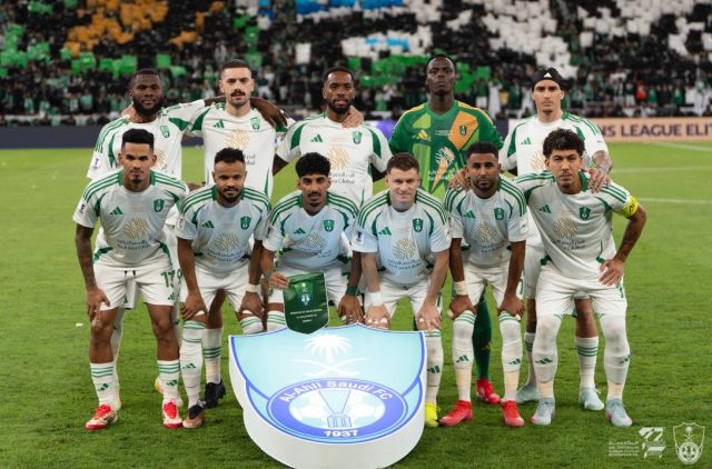 520824178_2503725903345072_1473033205335365953_n