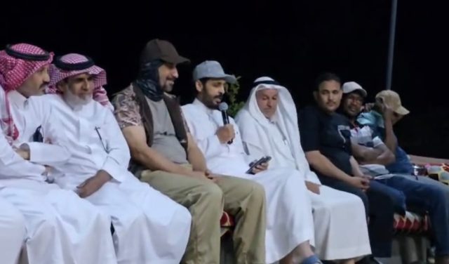 520856299_2503725946678401_8848766116108132579_n