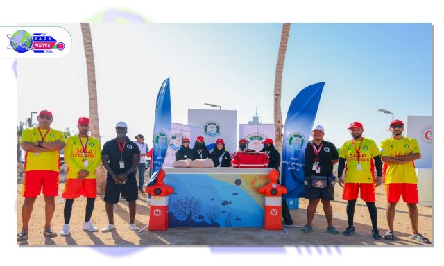 522141029_1945612322877939_8507943219301556082_n