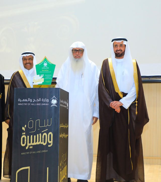 6fcaa236-ff99-4c7a-a128-25ec2f8d1e9d