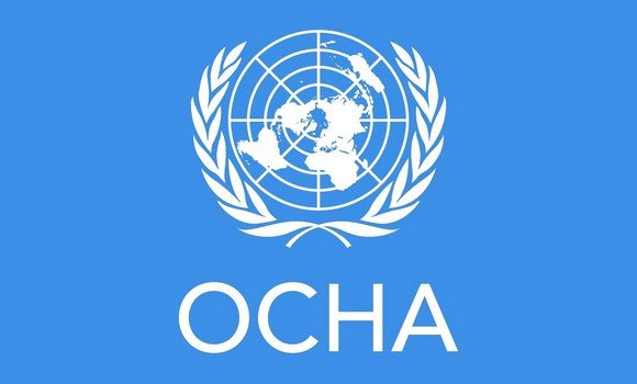 7da7090733c168552acef07b74225e83_M