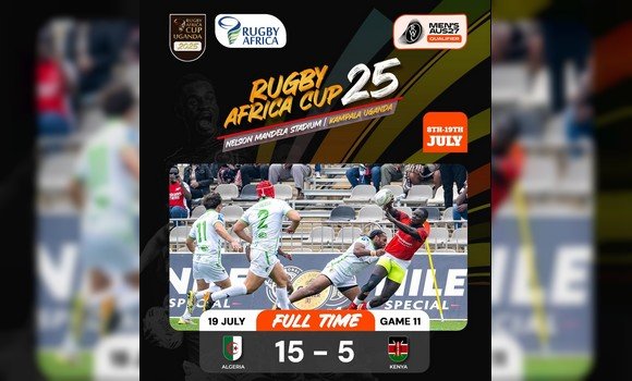 9c2b4f4caf9613cf336ec5718ad3772e_M