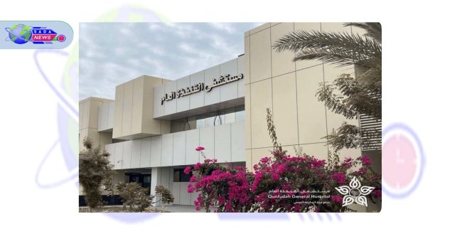 Capture d’écran 2025-07-13 223320