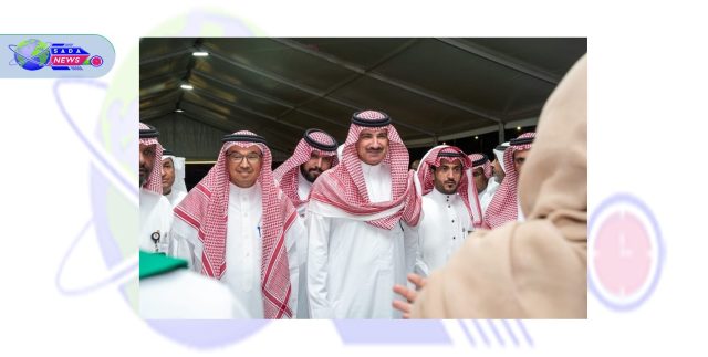 Capture d’écran 2025-07-13 224320