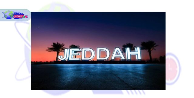 Capture d’écran 2025-07-13 225711