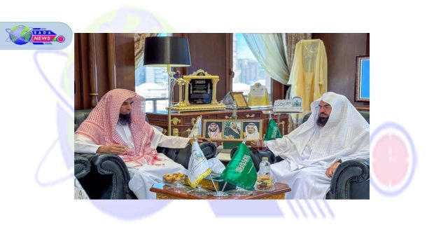 Capture d’écran 2025-07-13 234446