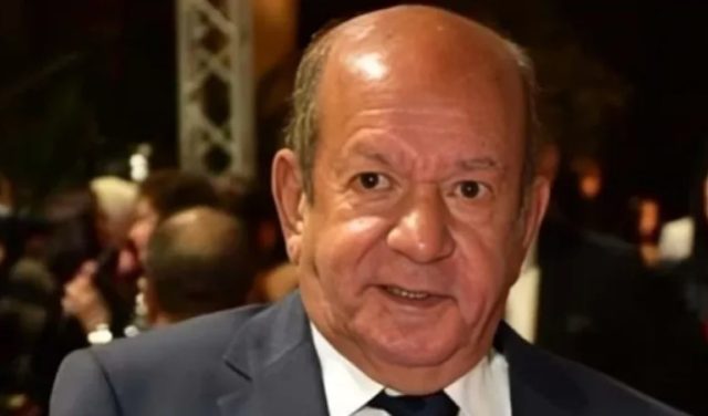 Capture d’écran 2025-07-30 161419