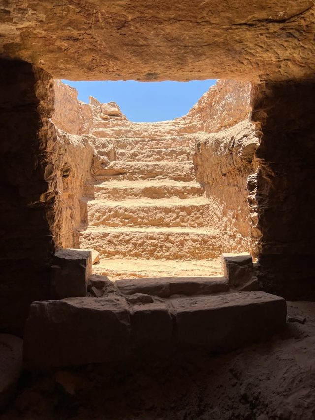 FB_IMG_1751919293337