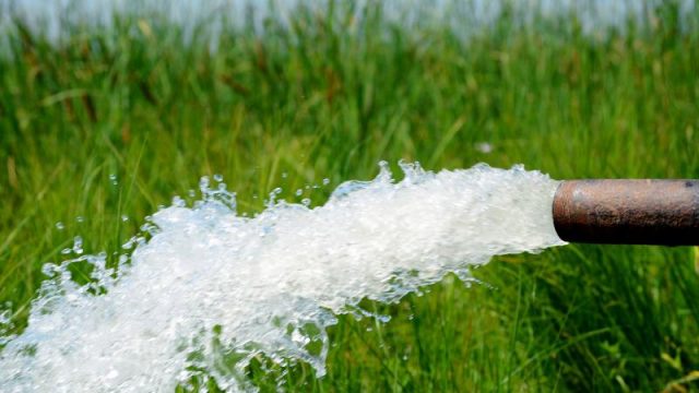 GettyImages-615450482