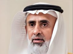 اصنع المعروف… ليبقى لك الأثر