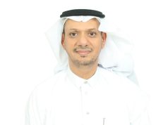 كبسولة وعي.. الآلة الصامتة: كيف بنى المركز الوطني بنية الاستثمار الاجتماعي في المملكة؟